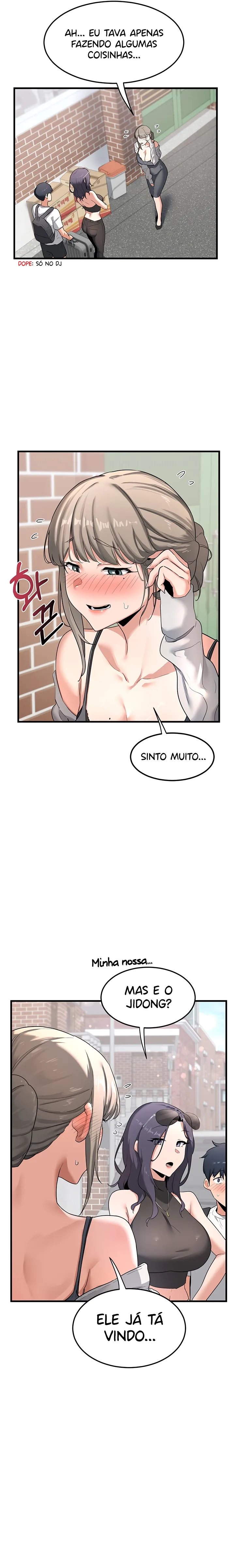 Cap 1 página 15