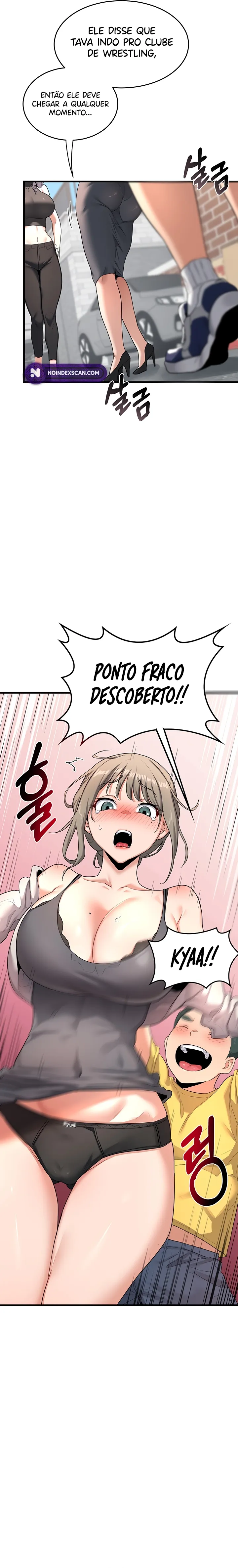 Cap 1 página 16