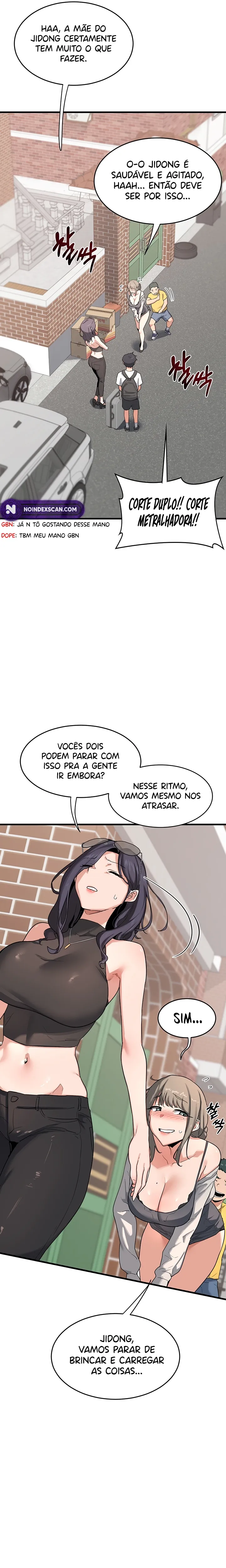 Cap 1 página 19