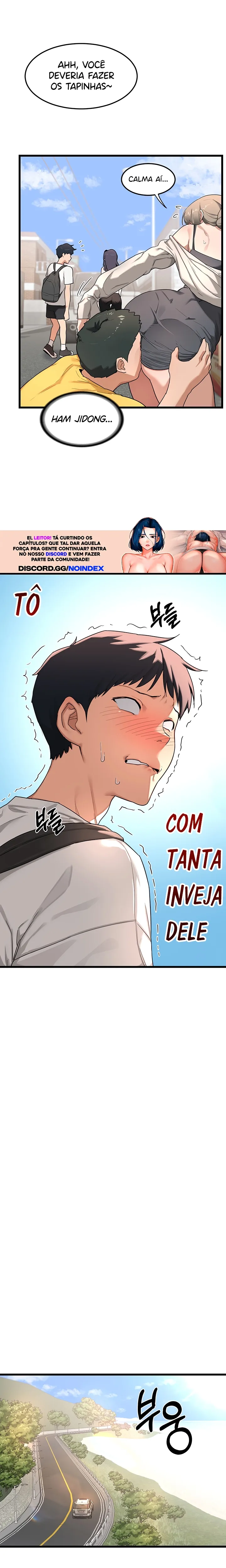Cap 1 página 20