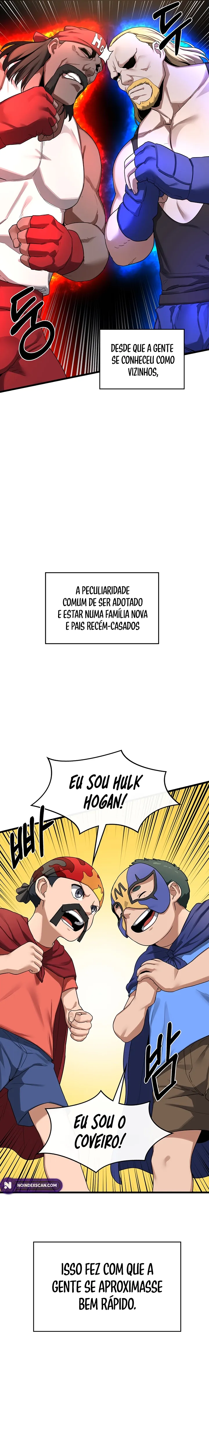 Cap 1 página 24
