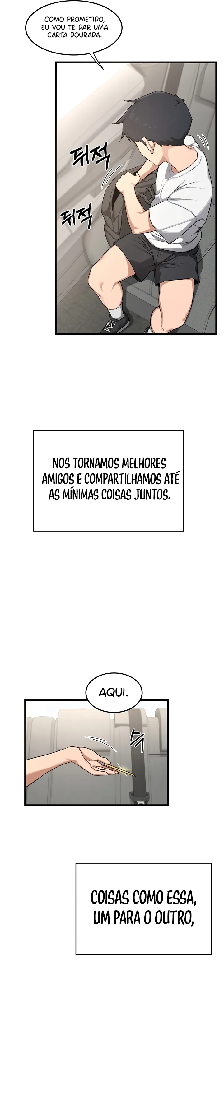Cap 1 página 26