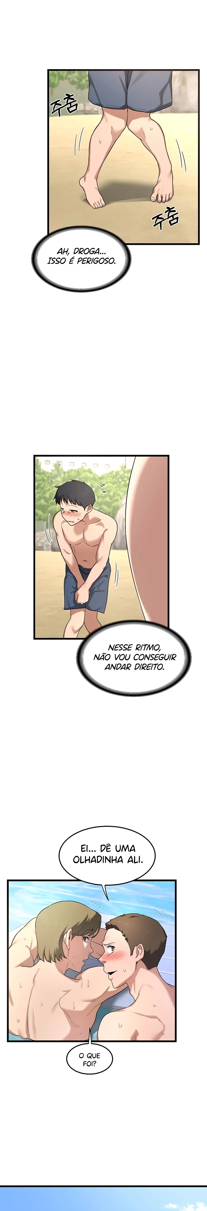 Cap 1 página 28