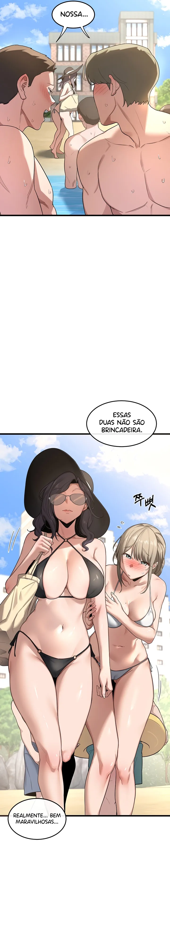 Cap 1 página 29