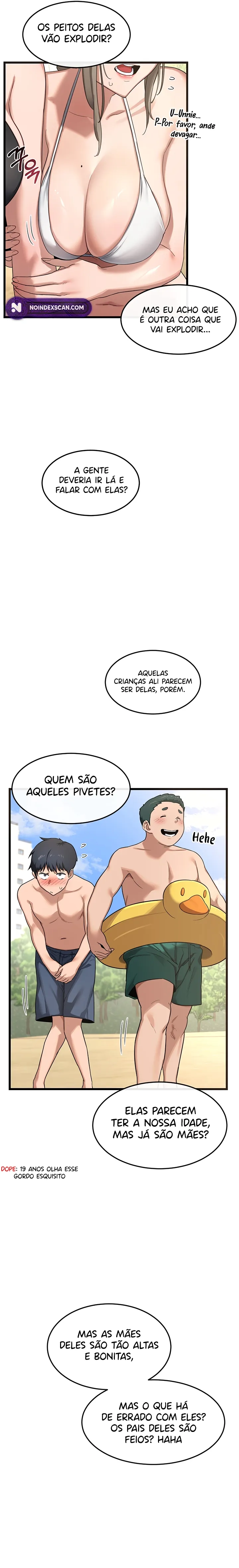 Cap 1 página 30