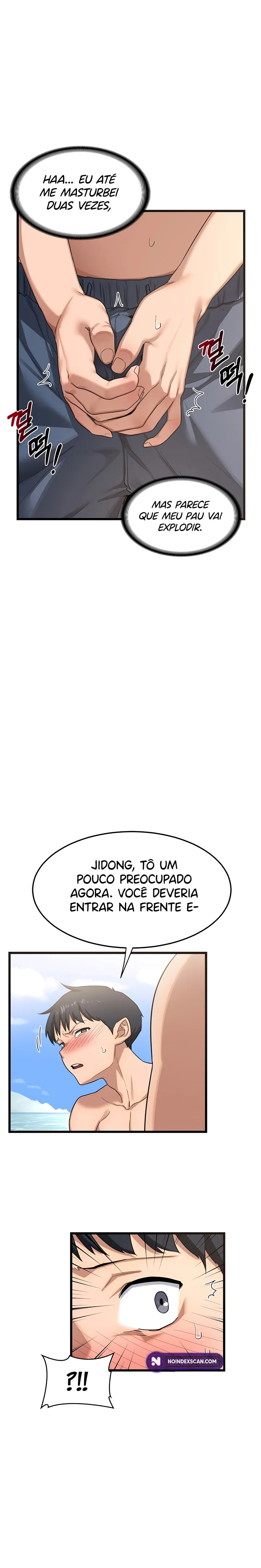 Cap 1 página 32