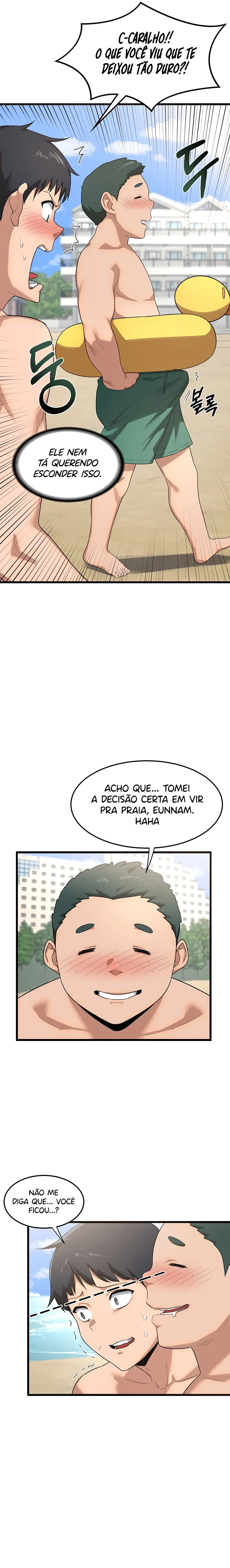 Cap 1 página 33