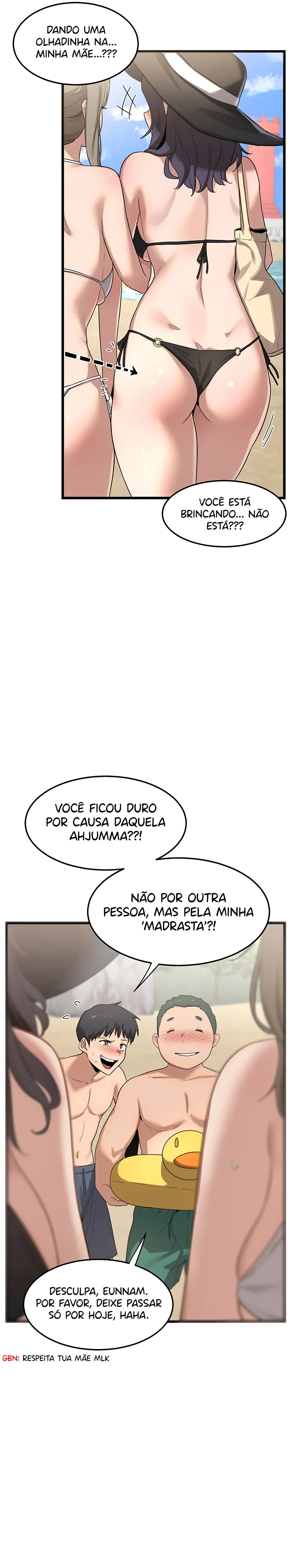 Cap 1 página 34