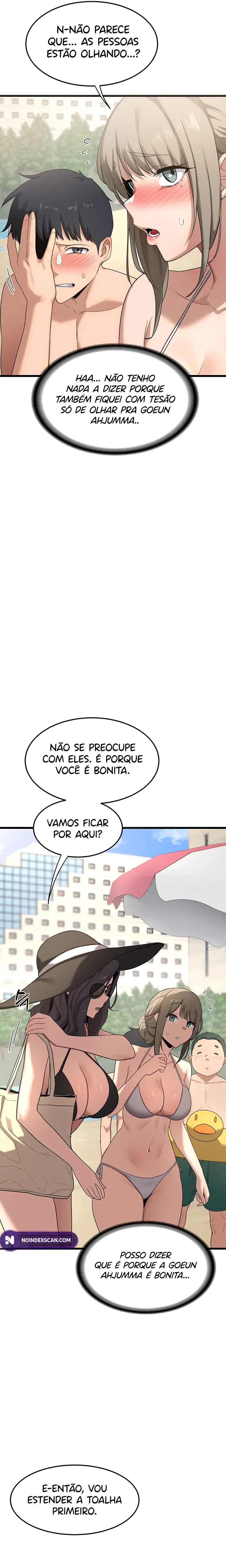 Cap 1 página 35