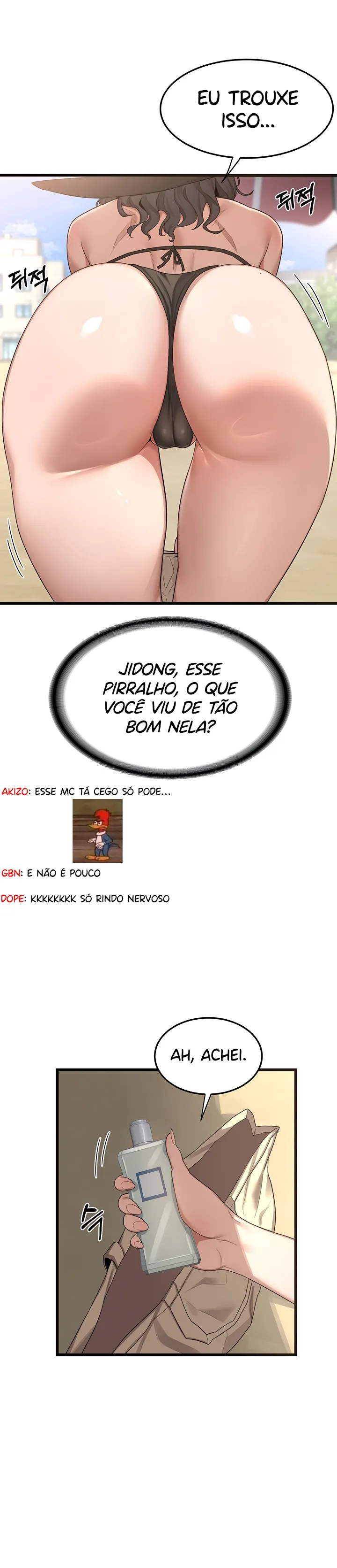 Cap 1 página 36