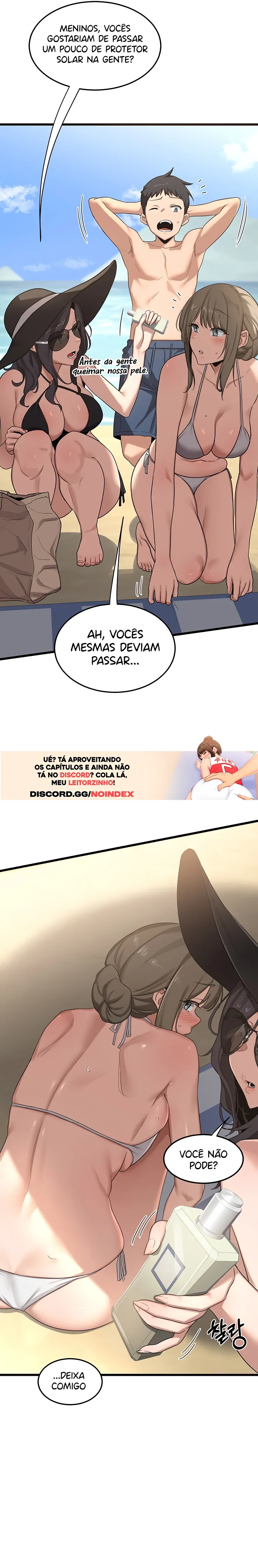 Cap 1 página 37