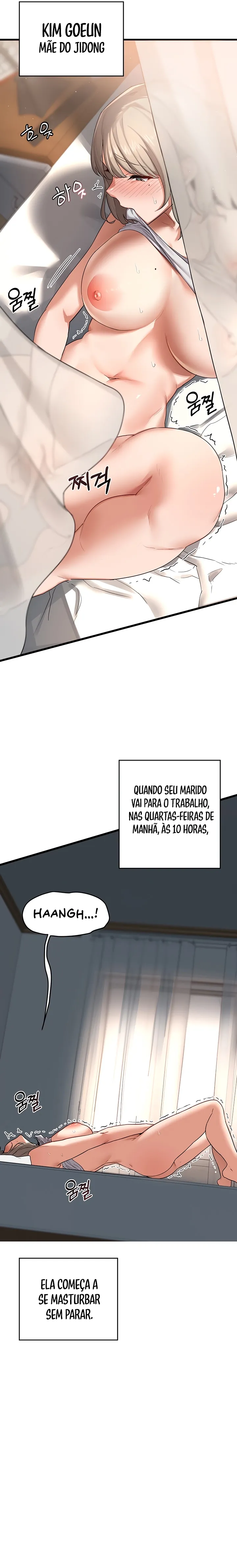 Cap 1 página 4