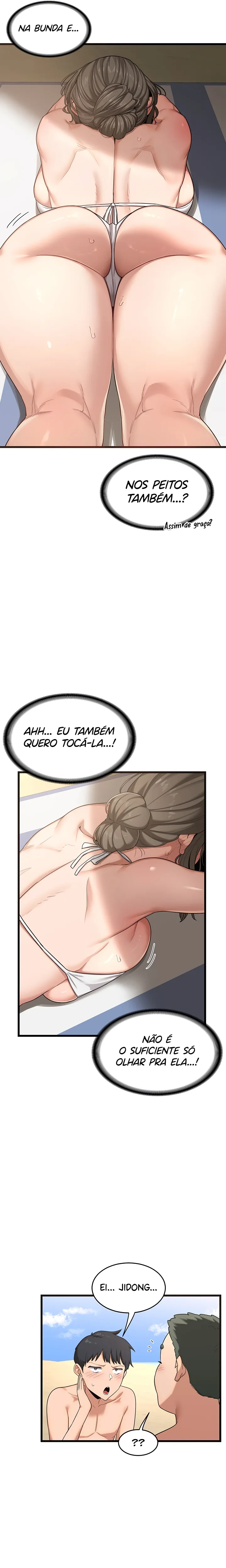 Cap 1 página 40