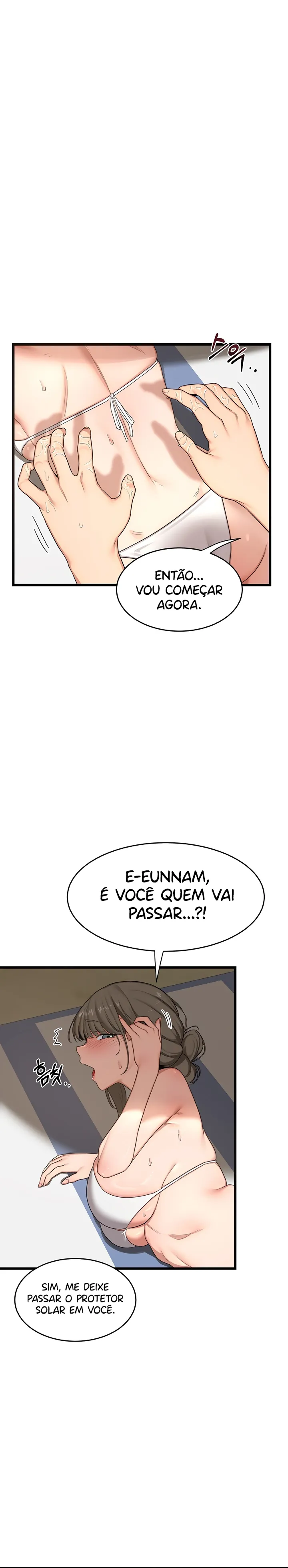 Cap 1 página 42
