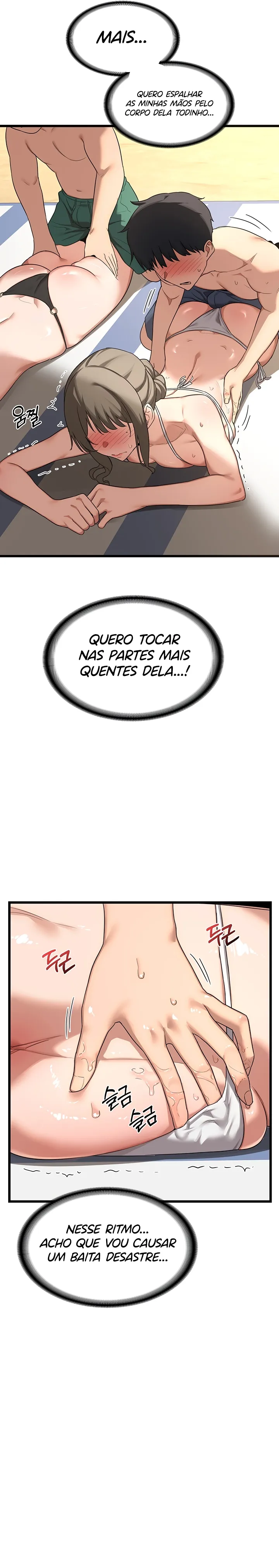Cap 1 página 46