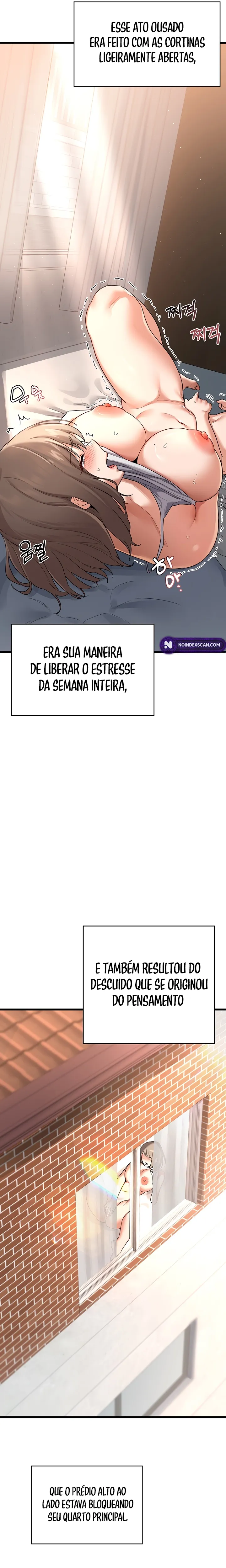 Cap 1 página 5