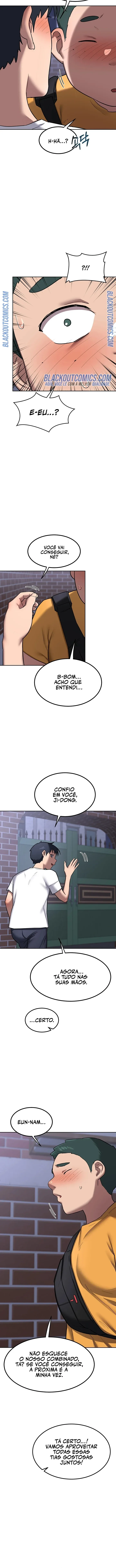 Cap 10 página 13