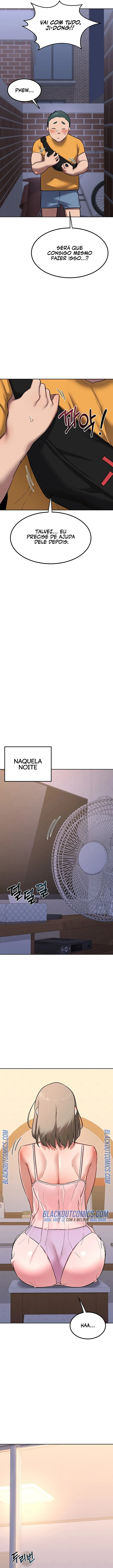 Cap 10 página 14