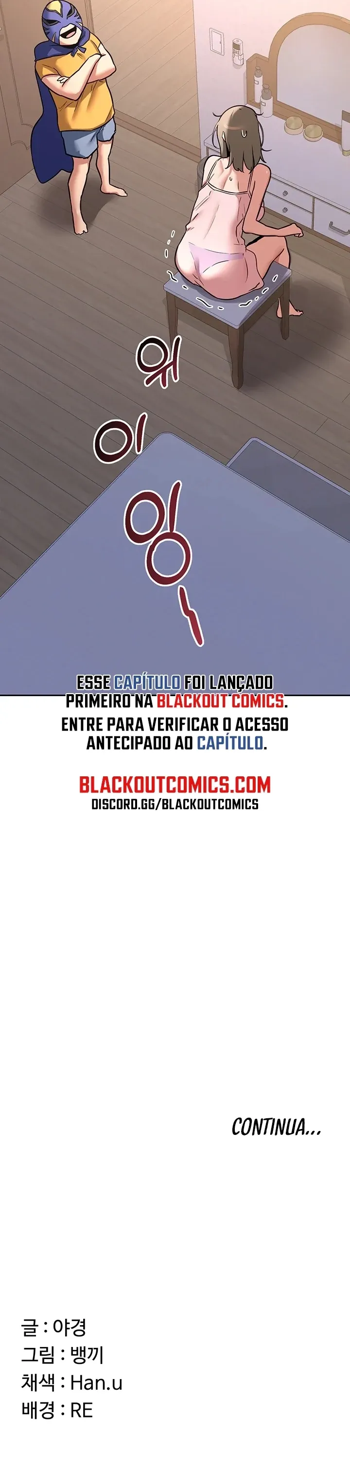 Cap 10 página 17