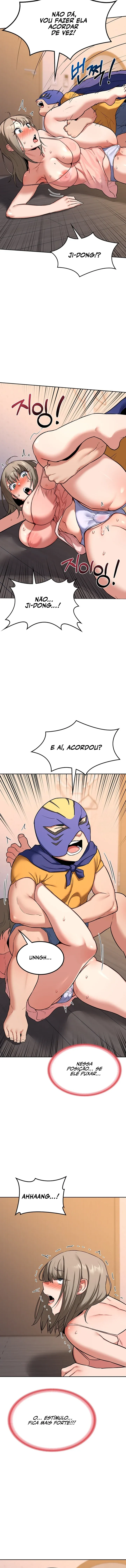 Cap 11 página 12