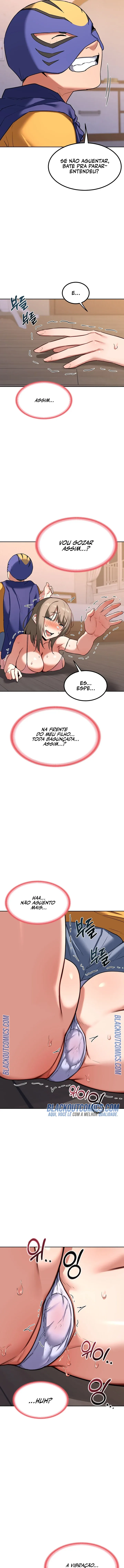 Cap 11 página 13