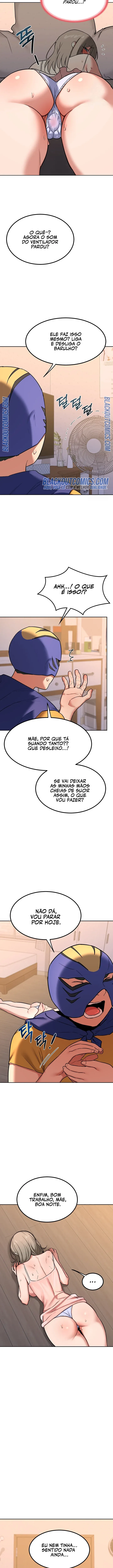Cap 11 página 14