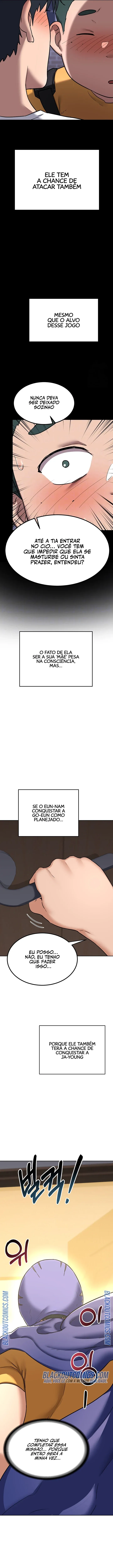 Cap 11 página 4