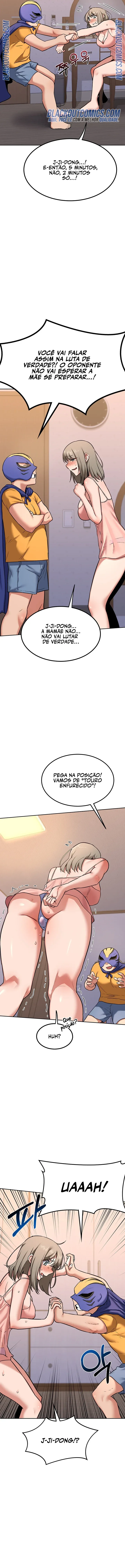 Cap 11 página 8