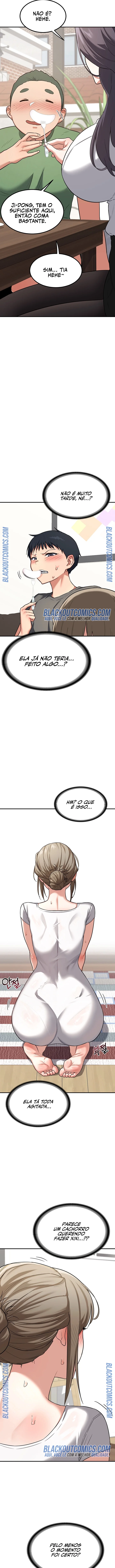 Cap 12 página 10