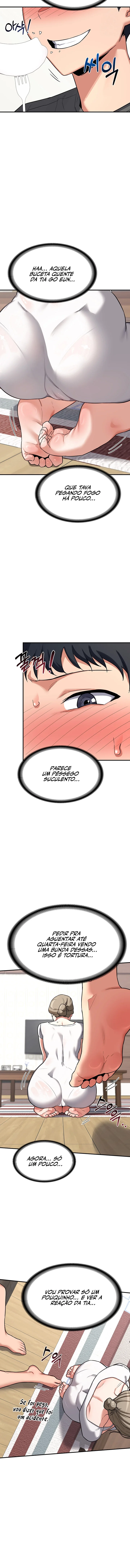 Cap 12 página 11