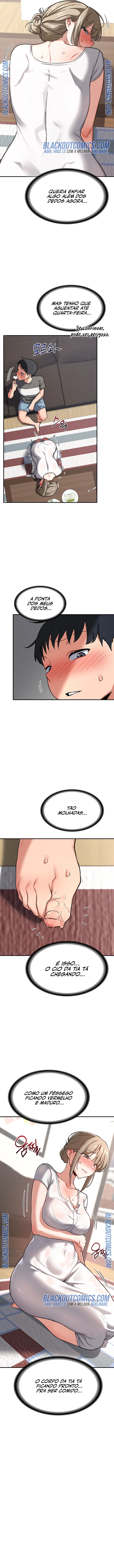 Cap 12 página 14