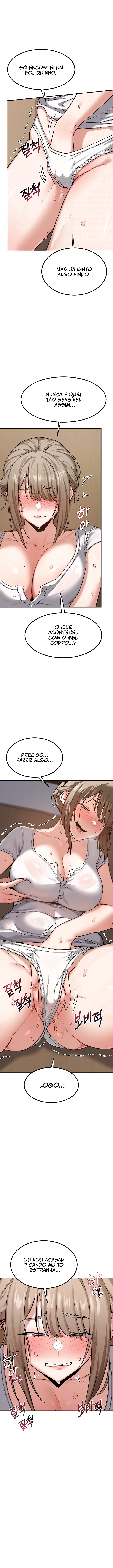 Cap 12 página 3
