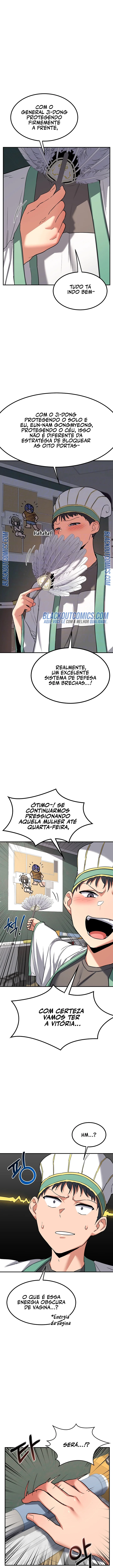 Cap 12 página 4