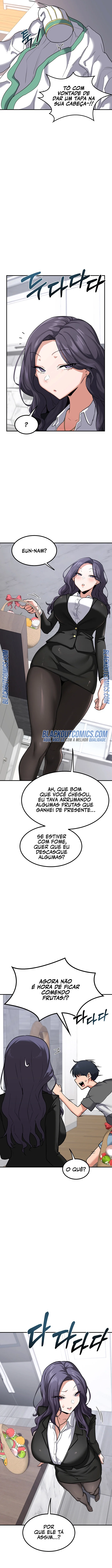 Cap 12 página 6