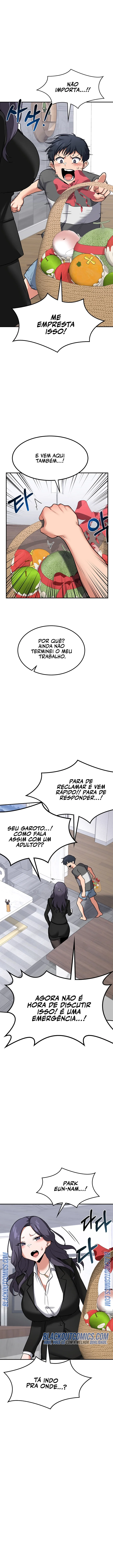 Cap 12 página 7