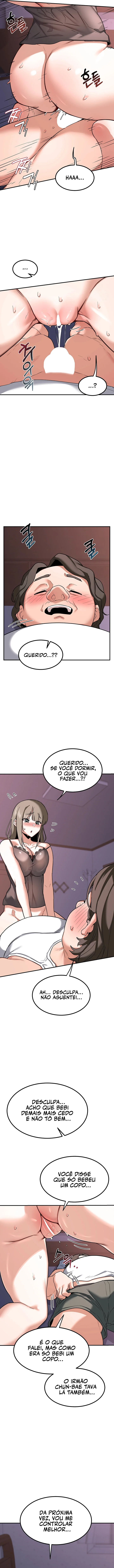 Cap 13 página 11