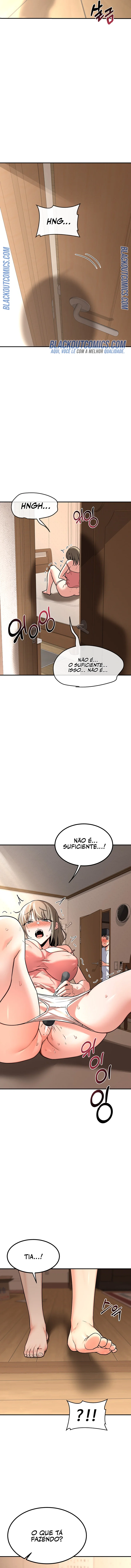 Cap 13 página 15