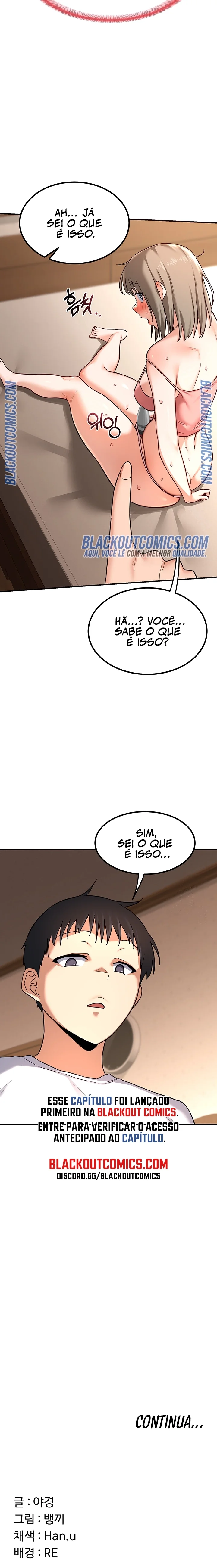 Cap 13 página 17