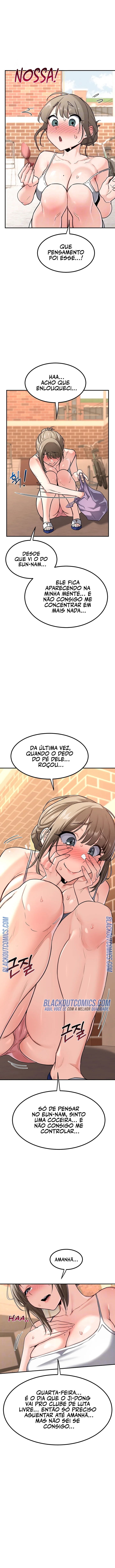 Cap 13 página 3
