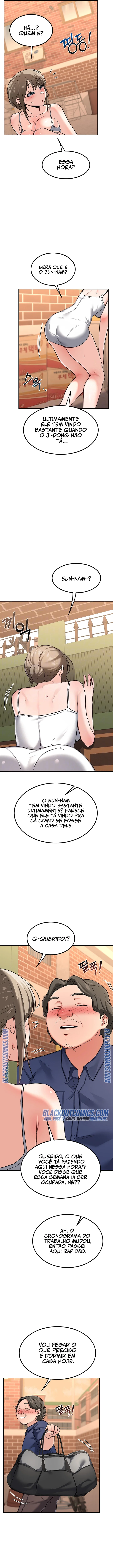 Cap 13 página 4