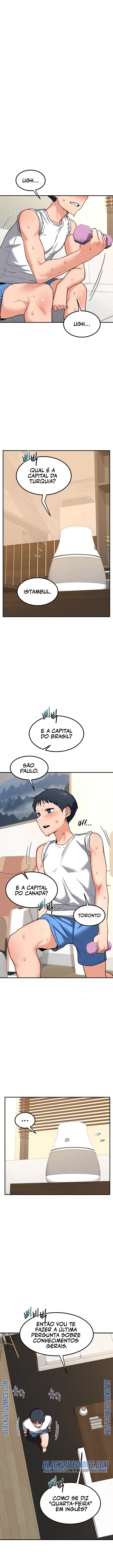 Cap 13 página 6