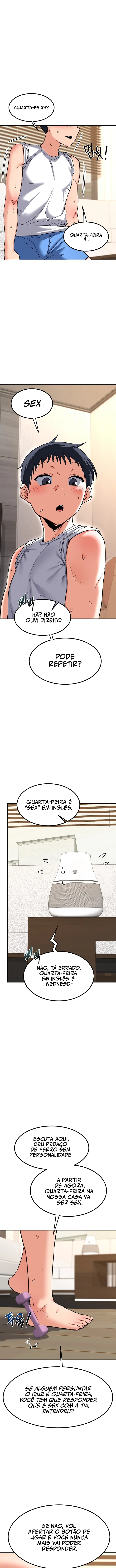 Cap 13 página 7