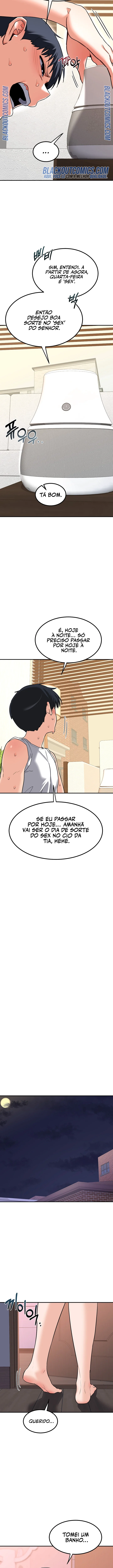 Cap 13 página 8