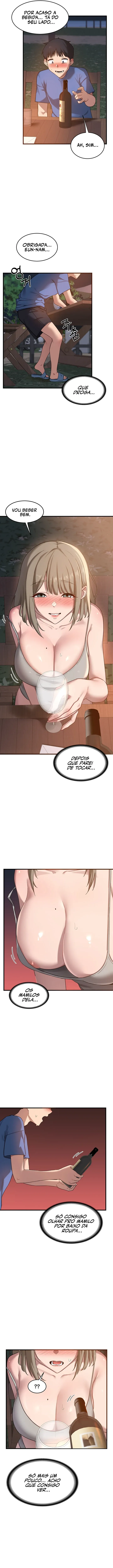Cap 2 página 11