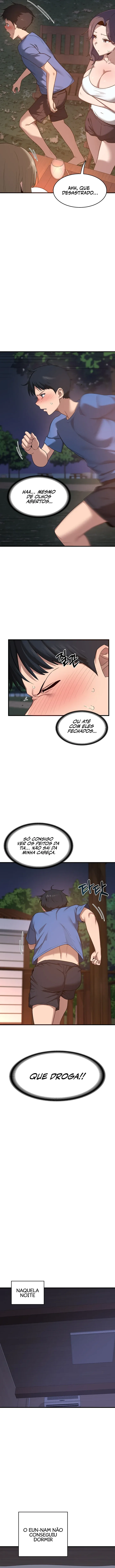 Cap 2 página 13
