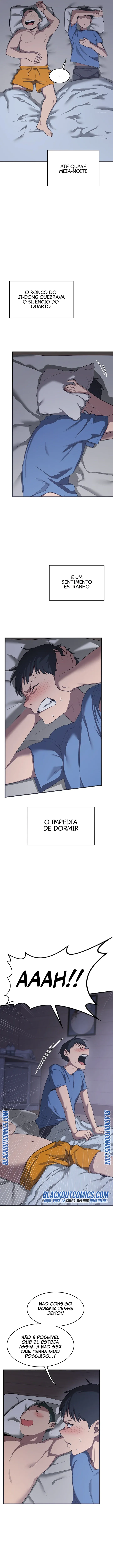 Cap 2 página 14