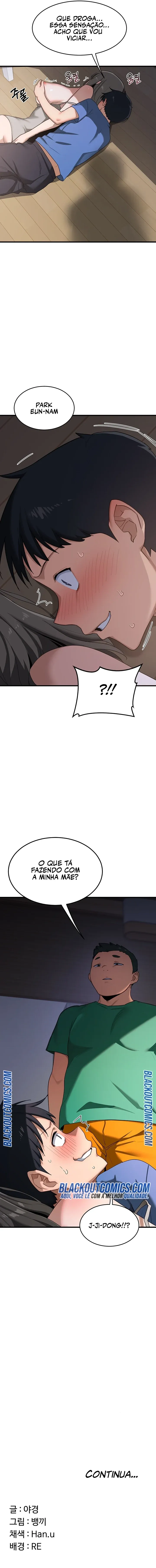 Cap 2 página 21