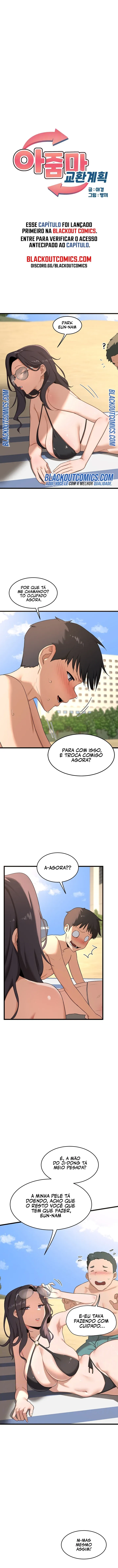 Cap 2 página 3