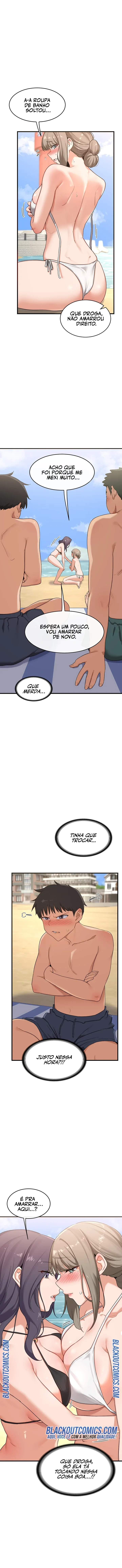 Cap 2 página 7