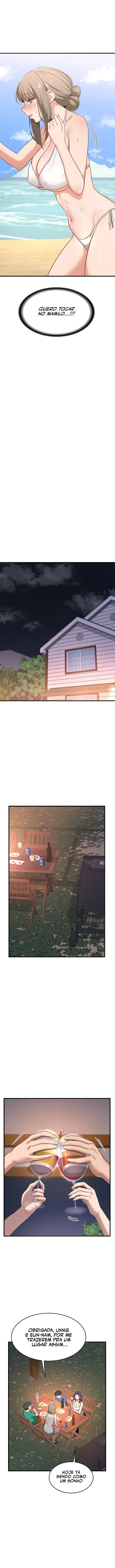 Cap 2 página 9